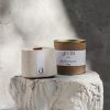 VELA DOLAMITA (BRANCO)