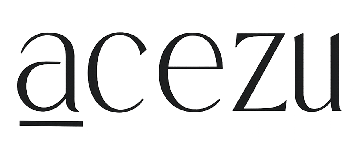 Acezu